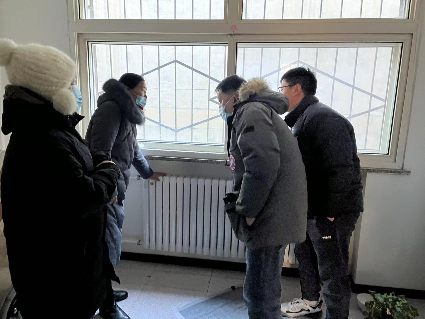 ͼ10вְԱŲԵԭ.jpg