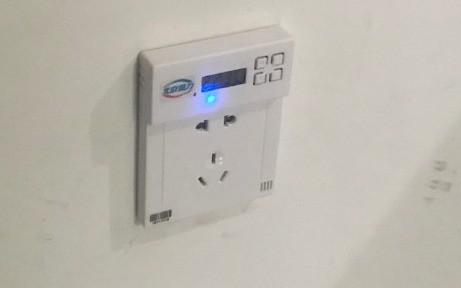 Ϊʲô˵ů²22(ͼ12)