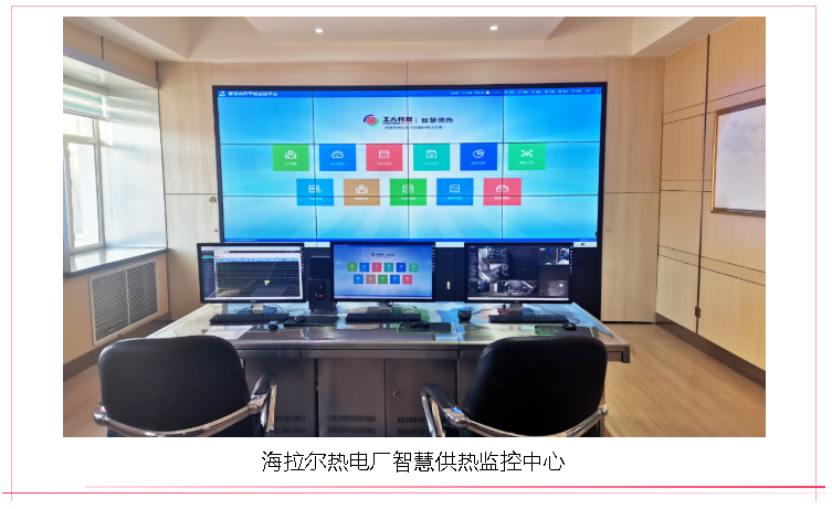 ䷶ǻ۹ˢEPC̡918ֹϺģĿ(ͼ1)