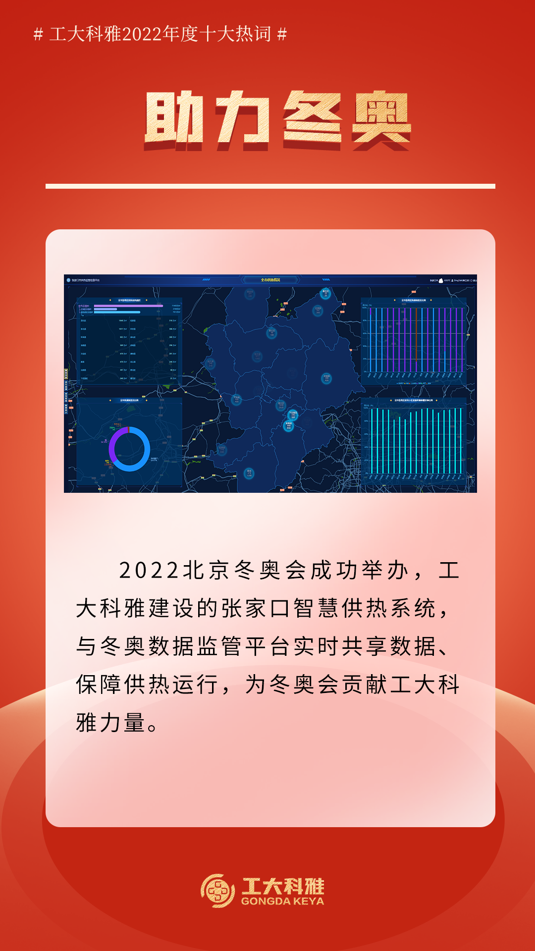 ʮȴʣ918ֹ2022(ͼ2)